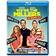 We're The Millers - Extended Cut [Blu-ray] [2013] [Region Free]